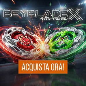 Scopri Secret Lair Playstation